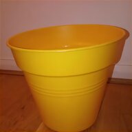 large garden planters for sale