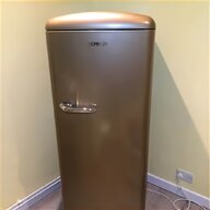 gorenje fridge freezer for sale