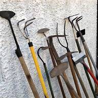 garden tools for sale