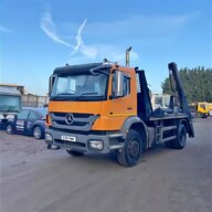 classic lorries for sale