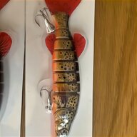 big pike lures for sale