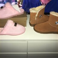 boot slippers for sale