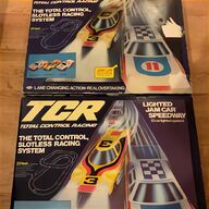 tcr racing set for sale