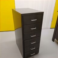 smokers cabinet for sale