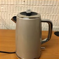 breville kettle for sale