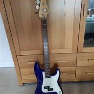 squier affinity for sale