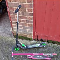 scooters for sale