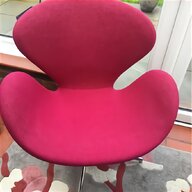vintage chrome chair for sale