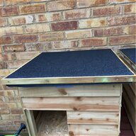 chicken shelter for sale