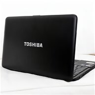toshiba ultrabook for sale