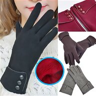omp gloves for sale