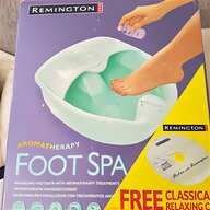 foot spa bath for sale