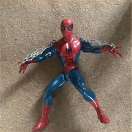spiderman web shooter for sale