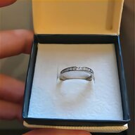 gents gold diamond ring for sale