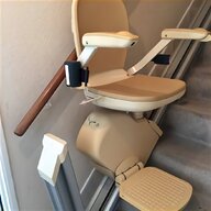 acorn stair lift for sale