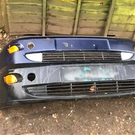 ford bumpers for sale