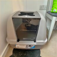 cat litter trays for sale