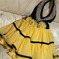 party frocks for sale