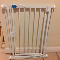 narrow safety gate for sale