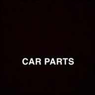 nash car parts for sale