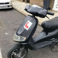 old moped for sale