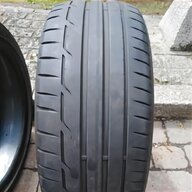 renault clio tyres 1 2 for sale