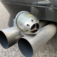 hks exhaust for sale