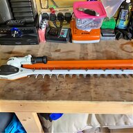 stihl chainsaw blades for sale