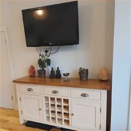 cherry sideboard for sale