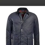 barbour wax jacket liberty for sale