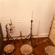 drums for sale