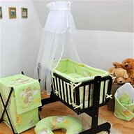 baby cradle for sale