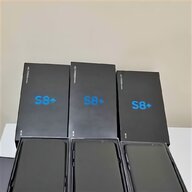 samsung s8plus unlocked for sale