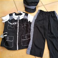 police trousers for sale