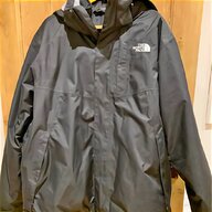 north face triclimate for sale