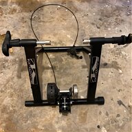 spinner bike for sale