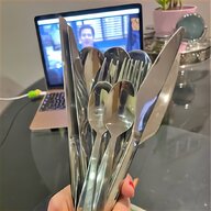 bistro cutlery for sale