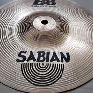 drum cymbals for sale