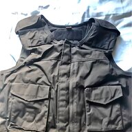 stab jacket for sale