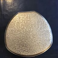 powder compacts for sale