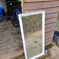 50 x 50 frame for sale