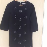 mary quant dress for sale