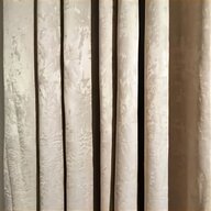 heavy curtains for sale