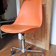 habitat chair for sale