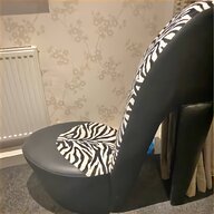 louis style armchair for sale