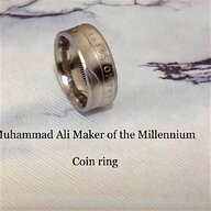 makers millennium for sale
