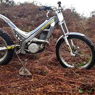 sherco 290 for sale