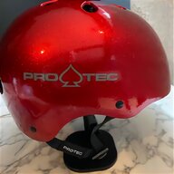 protec classic helmet for sale