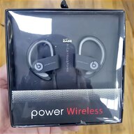 beats wireless headphones for sale