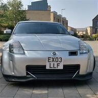 350z convertible for sale